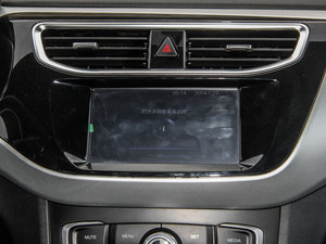 20151.5T քӶ п_@ʾ