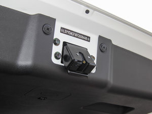 2015款1.5T 手动都市型 其它