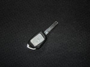 2015款1.5T 手动都市型 其它