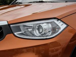 20151.5T ŮŹ܊ (x)(ji)^