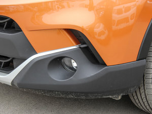 20151.5T ŮŹ܊ (x)(ji)^