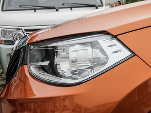 20151.5T ŮŹ܊ (x)(ji)^