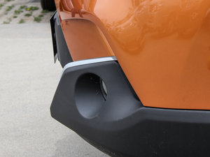 20151.5T ŮŹ܊ (x)(ji)^