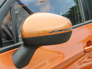 20151.5T ŮŹ܊ (x)(ji)^