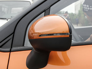 20151.5T ŮŹ܊ (x)(ji)^