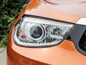 20151.5T ŮŹ܊ (x)(ji)^