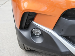 20151.5T ŮŹ܊ (x)(ji)^