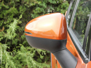 20151.5T ŮŹ܊ (x)(ji)^