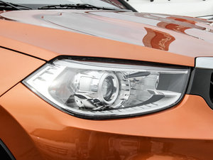 20151.5T ŮŹ܊ (x)(ji)^