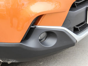 20151.5T ŮŹ܊ (x)(ji)^