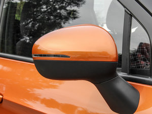 20151.5T ŮŹ܊ (x)(ji)^