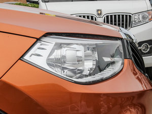 20151.5T ŮŹ܊ (x)(ji)^