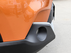 20151.5T ŮŹ܊ (x)(ji)^