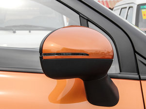 20151.5T ŮŹ܊ (x)(ji)^