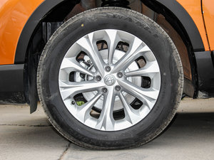 20151.5T ŮŹ܊ (x)(ji)^