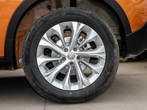 20151.5T ŮŹ܊ (x)(ji)^