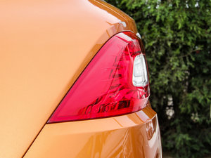 20151.5T ŮŹ܊ (x)(ji)^