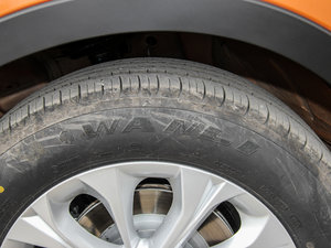 20151.5T ŮŹ܊ ݆̥Ʒ