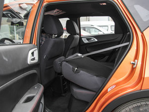 20151.5T ŮŹ܊ ηŵ