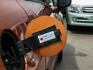 20151.5T ŮŹ܊ (x)(ji)^