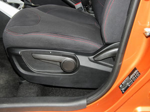 20151.5T ŮŹ܊ {{(dio)(ji)