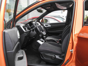 20151.5T ŮŹ܊ ǰſg