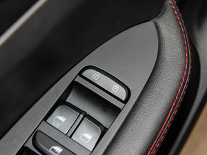 20151.5T ŮŹ܊ п؅^