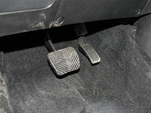 20151.5T ŮŹ܊ п؅^