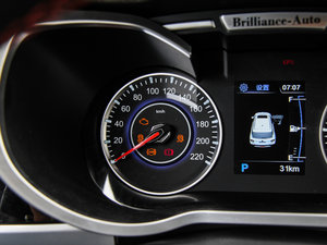 20151.5T ŮŹ܊ п؅^