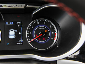 20151.5T ŮŹ܊ п؅^