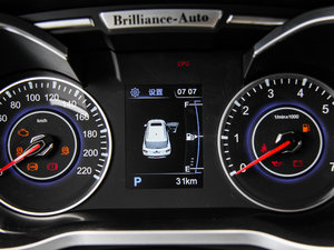 20151.5T ŮŹ܊ п؅^