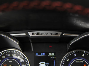 20151.5T ŮŹ܊ п؅^