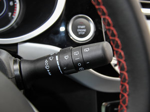 20151.5T ŮŹ܊ п؅^