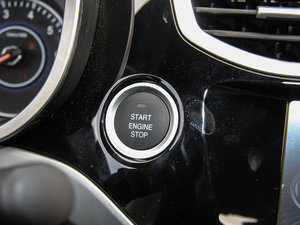 20151.5T ŮŹ܊ п؅^