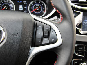 20151.5T ŮŹ܊ п؅^