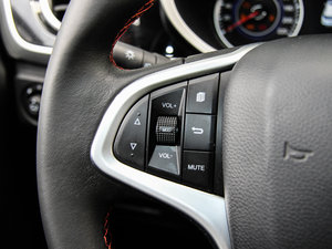 20151.5T ŮŹ܊ п؅^