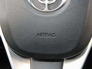 20151.5T ŮŹ܊ п؅^