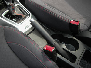 20151.5T ŮŹ܊ v܇Ƅ