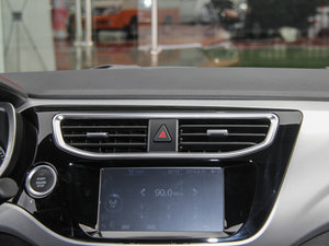 20151.5T ŮŹ܊ {(dio)L(fng)