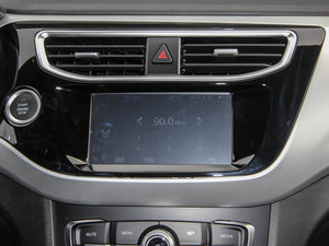 20151.5T ŮŹ܊ п_@ʾ