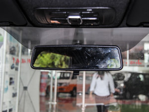 20151.5T ŮŹ܊ ܇(ni)ҕR