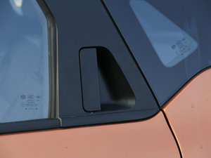 20151.5T ԄӾӢ (x)(ji)^