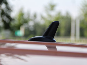 20151.5T ԄӾӢ (x)(ji)^