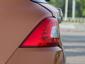 20151.5T ԄӾӢ (x)(ji)^