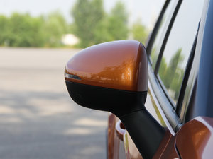 20151.5T ԄӾӢ (x)(ji)^