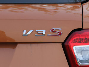 20151.5T ԄӾӢ (x)(ji)^