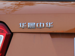 20151.5T ԄӾӢ (x)(ji)^