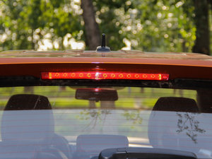 20151.5T ԄӾӢ (x)(ji)^