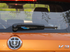 20151.5T ԄӾӢ (x)(ji)^