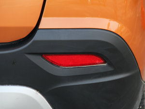 20151.5T ԄӾӢ (x)(ji)^